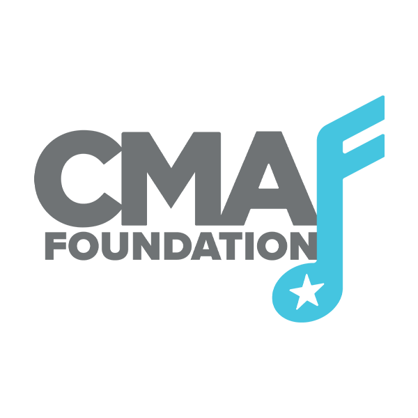 CMA_Foundation_NoTag_4C