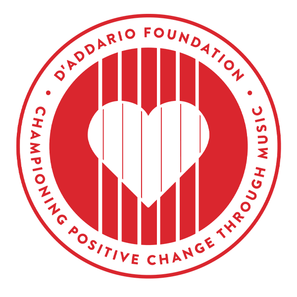 Foundation_Logo_New_2017