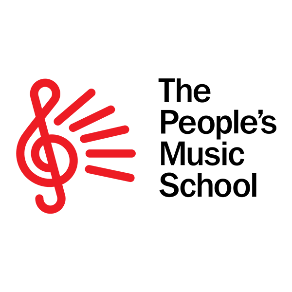 TPMS_logo_Red_Black (6)