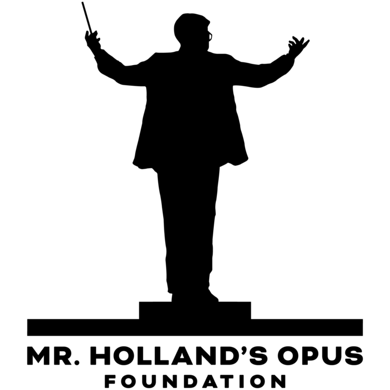 mhof logo-black